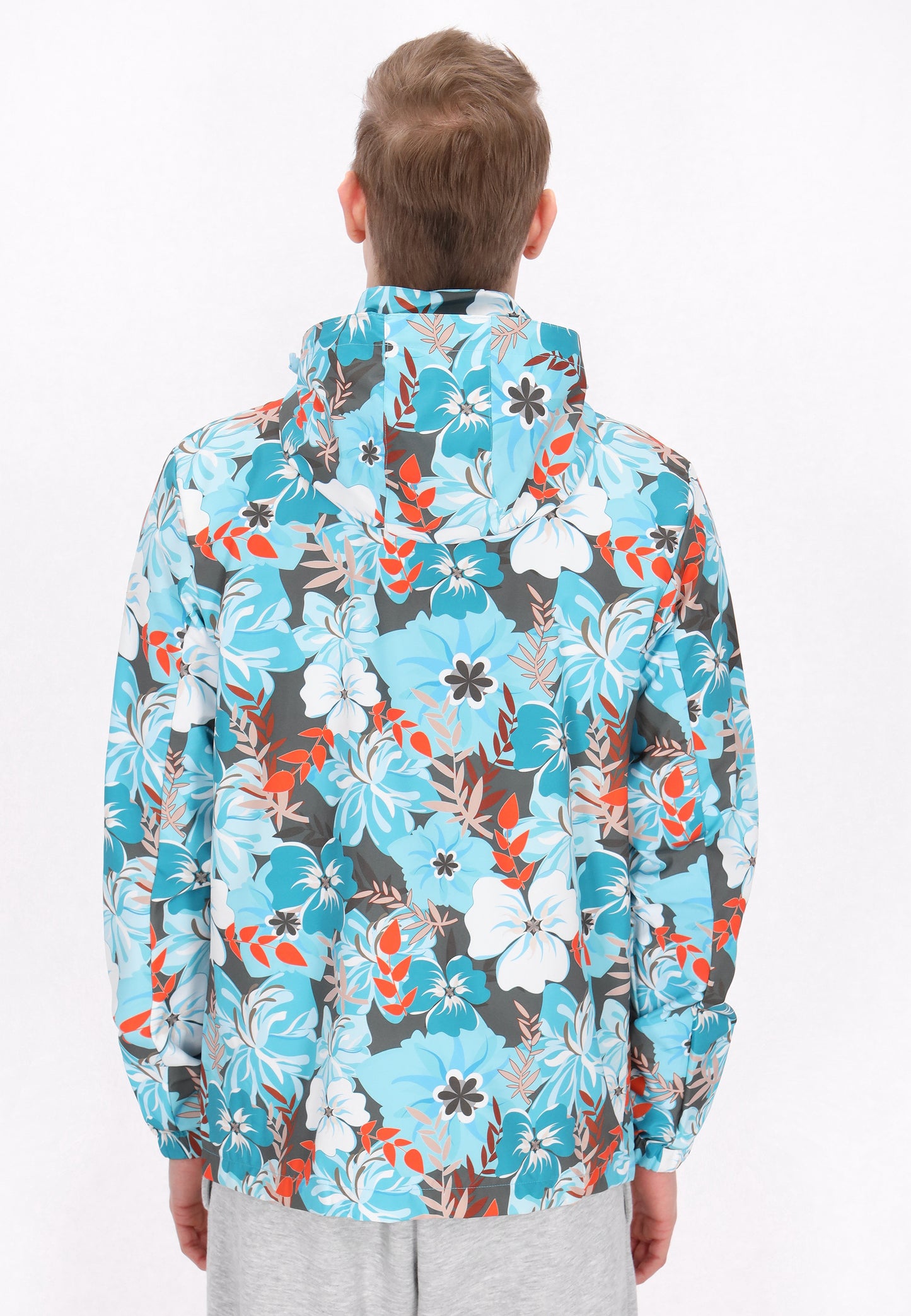 Mo ATHLSR Kurtka Męska