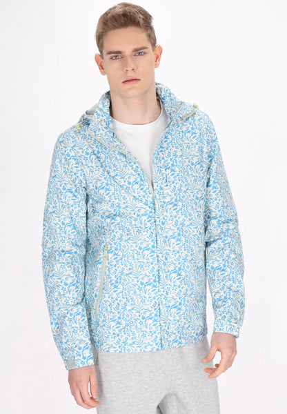 Mo ATHLSR Męska Kurtka