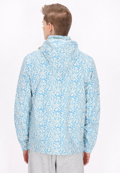 Mo ATHLSR Męska Kurtka