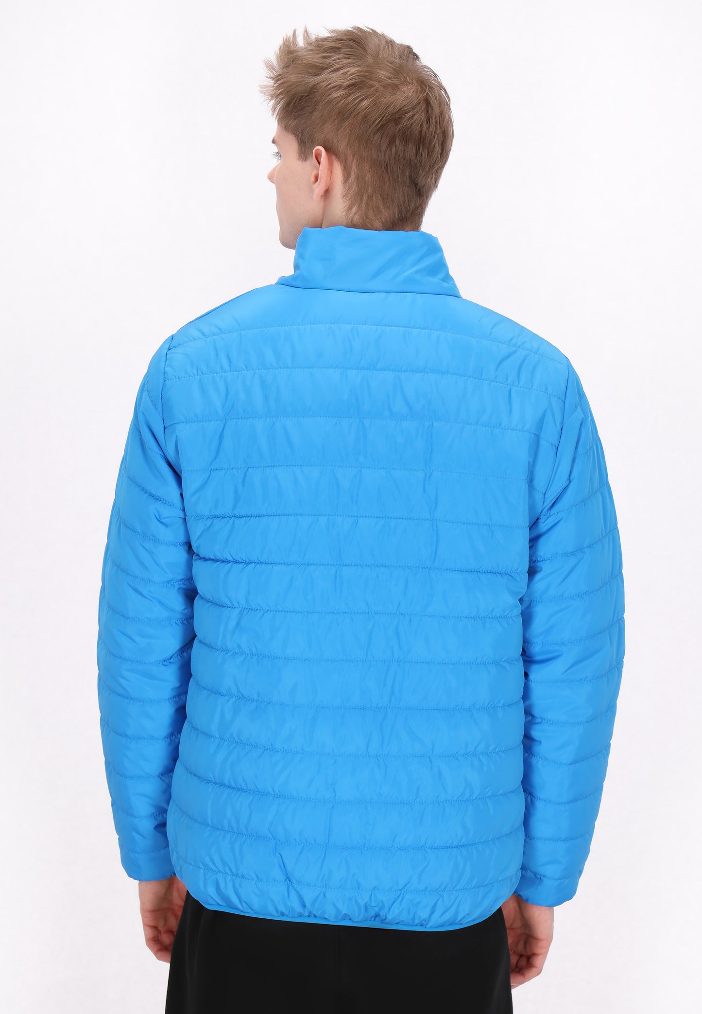 Mo ATHLSR Kurtka męska