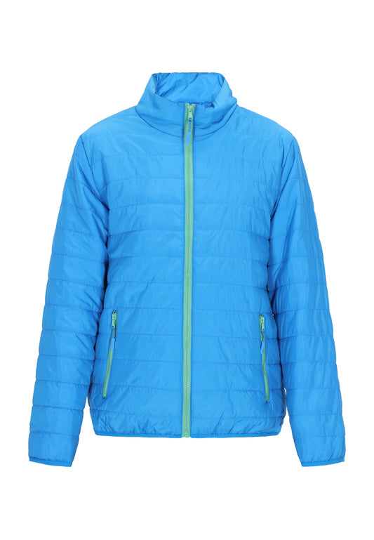 HOMEBASE Men's Jacket