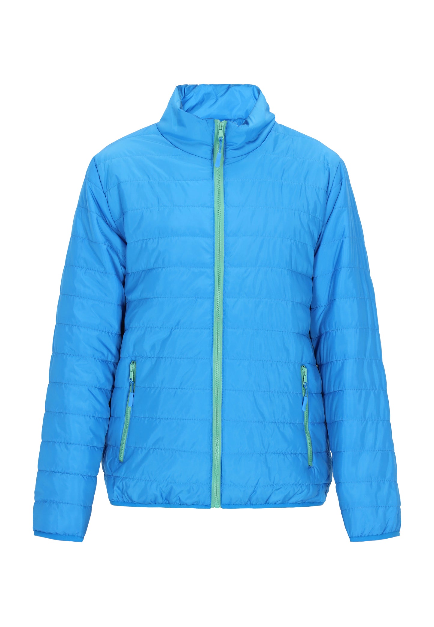 boundry Men's Jacket