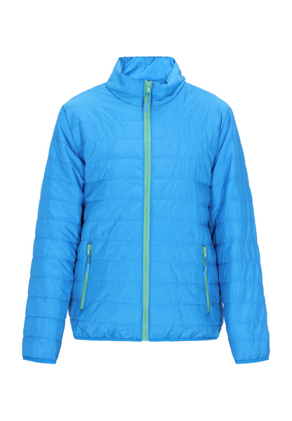 boundry Men's Jacket