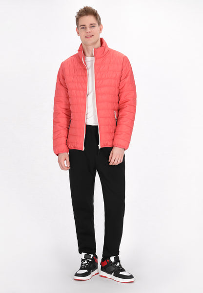 Mo ATHLSR Kurtka męska