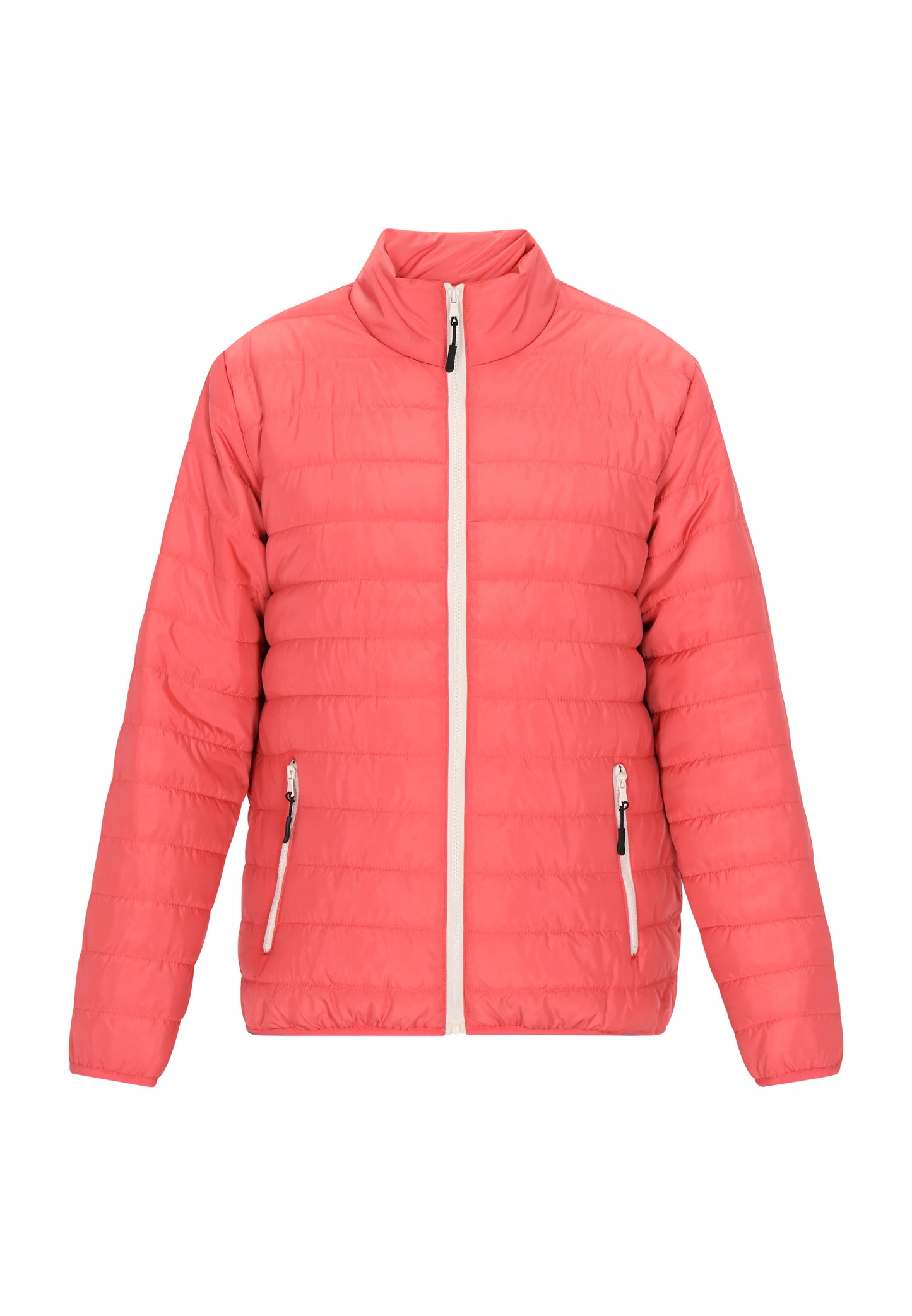 boundry Men's Jacket