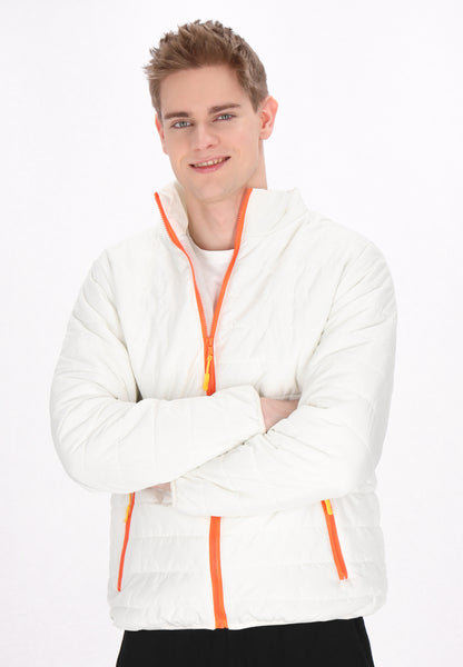 Mo ATHLSR Kurtka męska