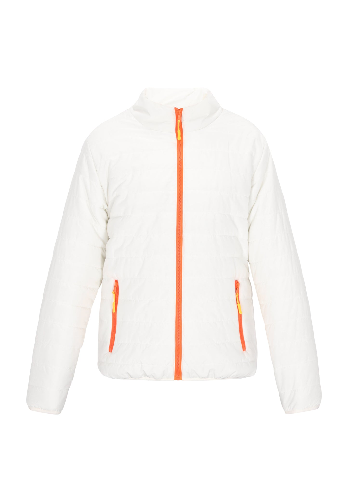 boundry Men's Jacket