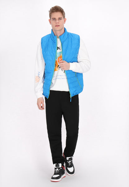 Mo ATHLSR Kurtka męska