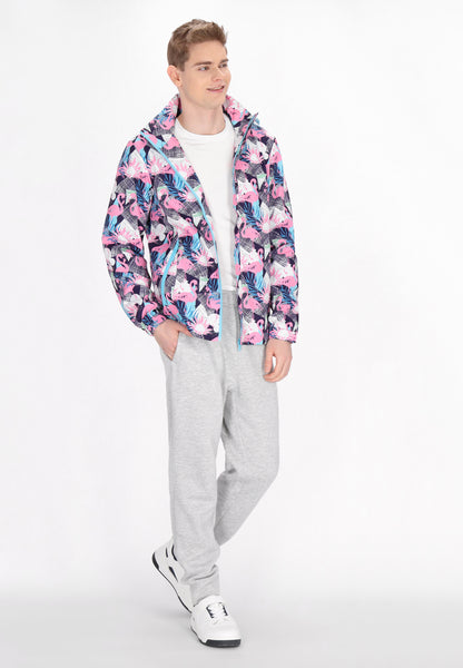 Mo ATHLSR Kurtka męska