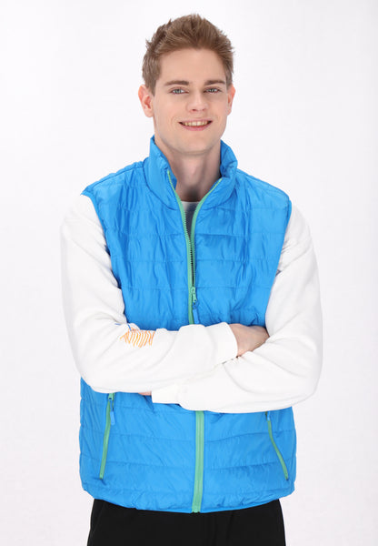 Mo ATHLSR Kurtka męska