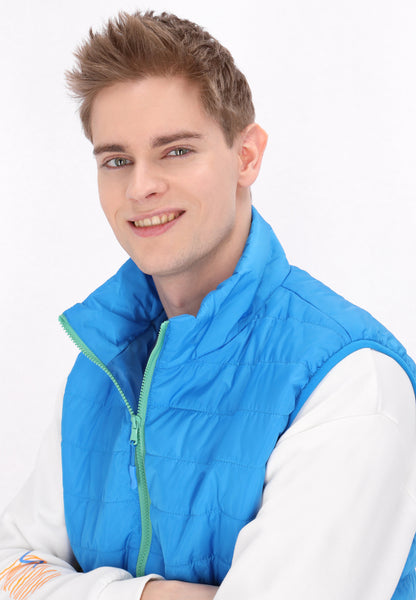 Mo ATHLSR Kurtka męska