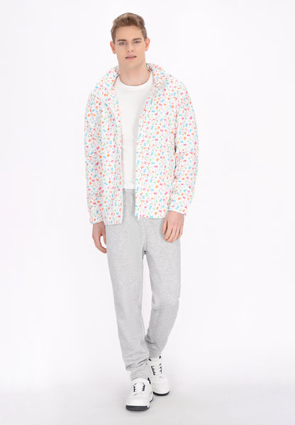 Mo ATHLSR Męska Kurtka