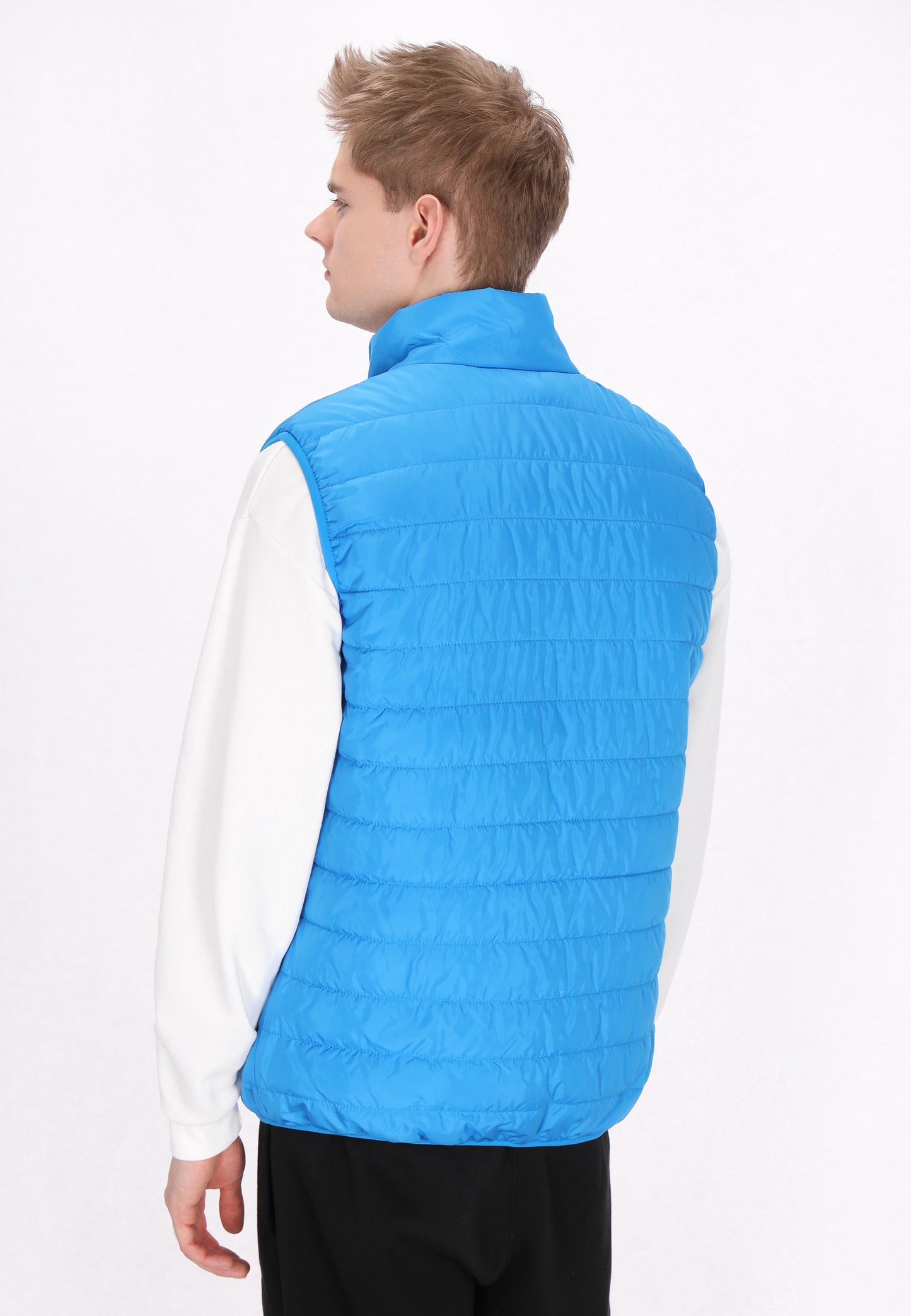 Mo ATHLSR Kurtka męska