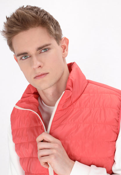 Mo ATHLSR Kurtka męska