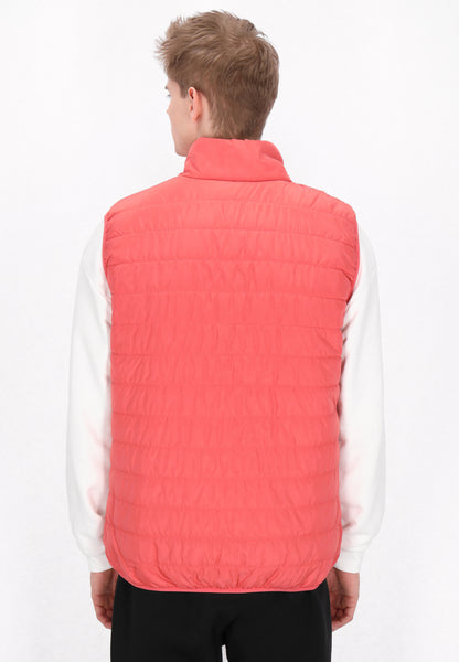 Mo ATHLSR Kurtka męska