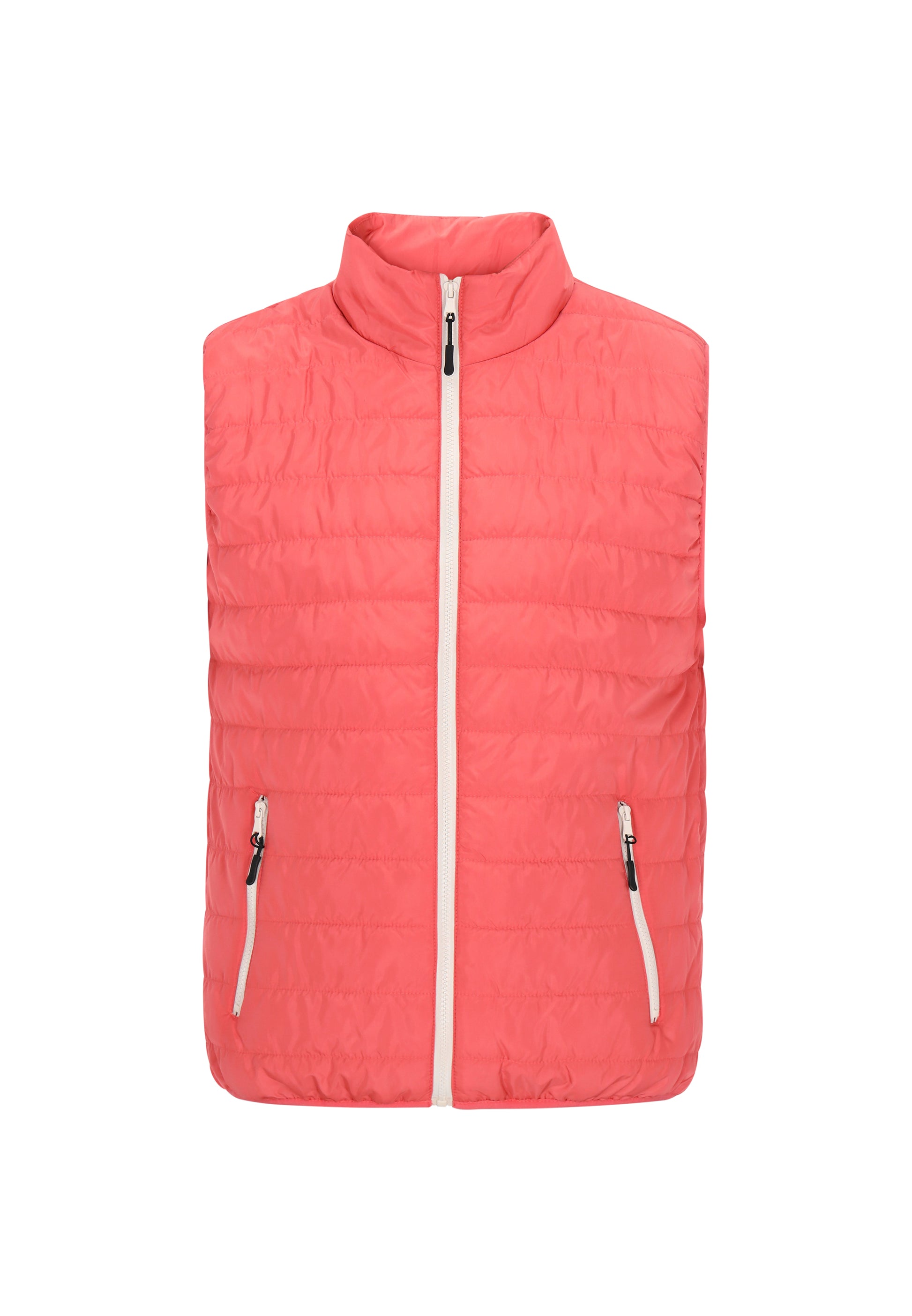 Mo ATHLSR Kurtka męska