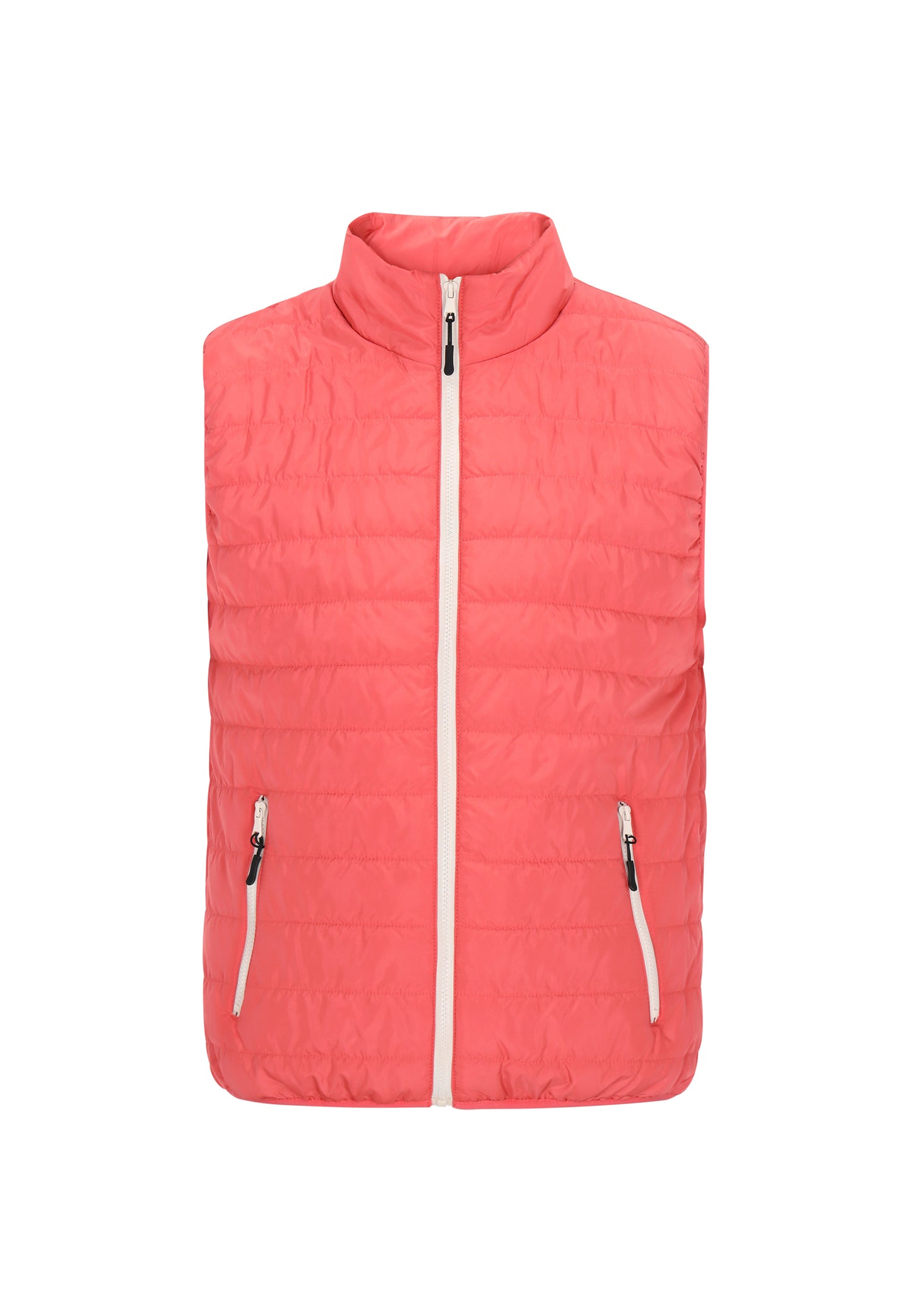 boundry Men's Jacket