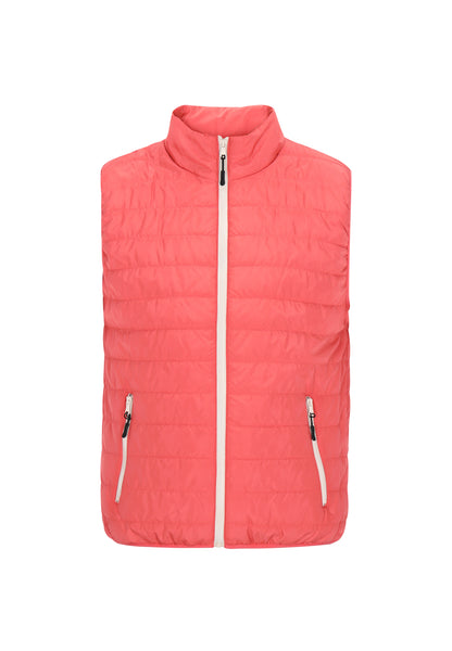 boundry Men's Jacket