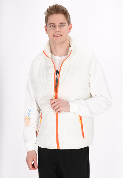 Mo ATHLSR Kurtka męska