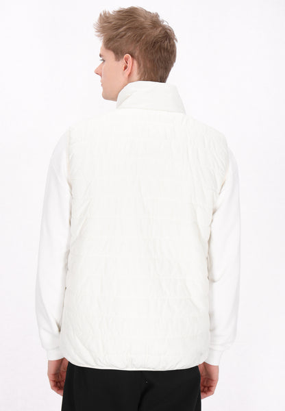 Mo ATHLSR Kurtka męska