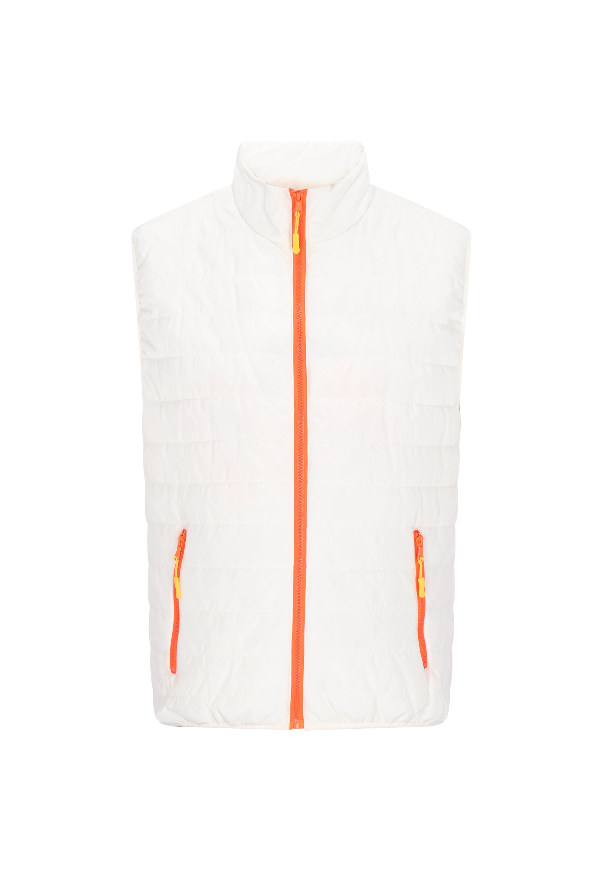 Mo ATHLSR Kurtka męska