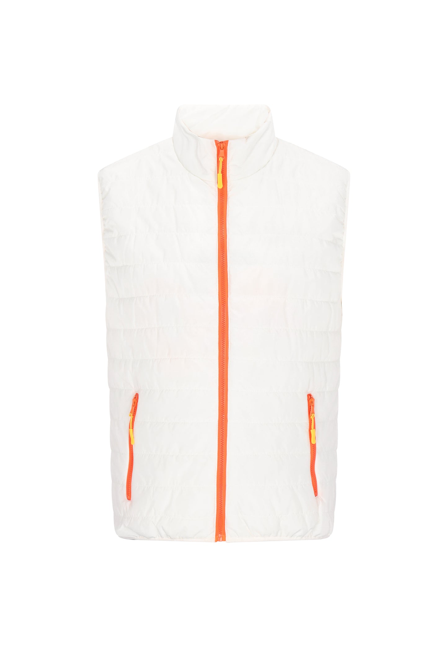 boundry Men's Jacket