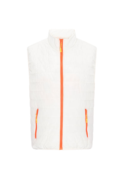 boundry Men's Jacket