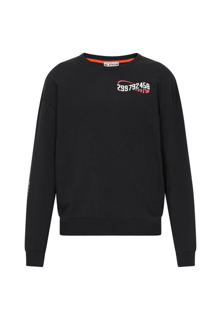 Mo ATHLSR Men's Sweatshirt