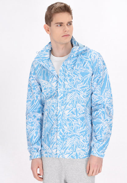 Mo ATHLSR Męska Kurtka