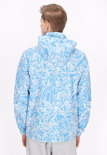 Mo ATHLSR Męska Kurtka