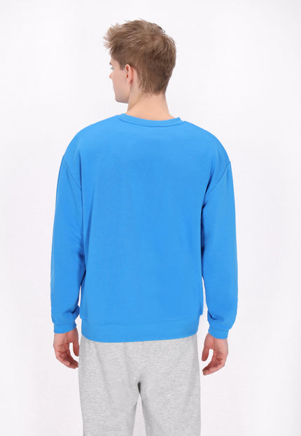 Mo ATHLSR Men's Sweatshirt