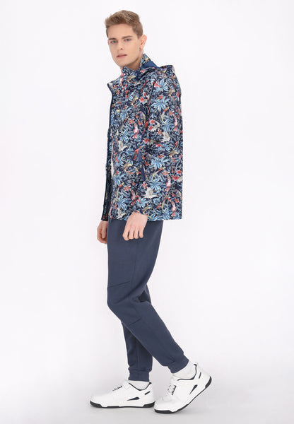 Mo ATHLSR Męska Kurtka