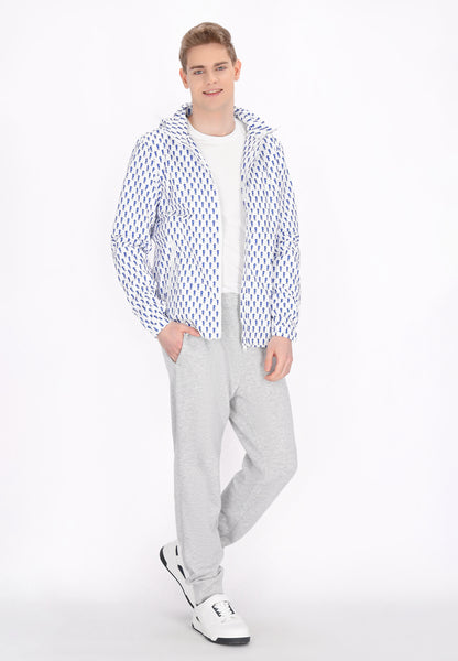 Mo ATHLSR Męska Kurtka