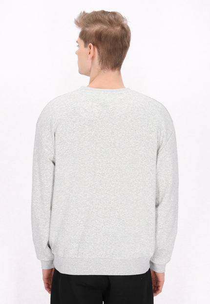 Mo ATHLSR Men's Sweatshirt