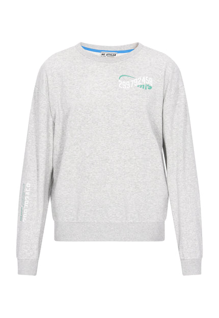 Mo ATHLSR Men's Sweatshirt