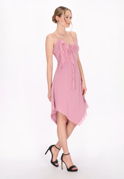 myMo at night Women's Dress