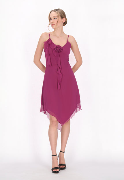 myMo at night Women's Dress