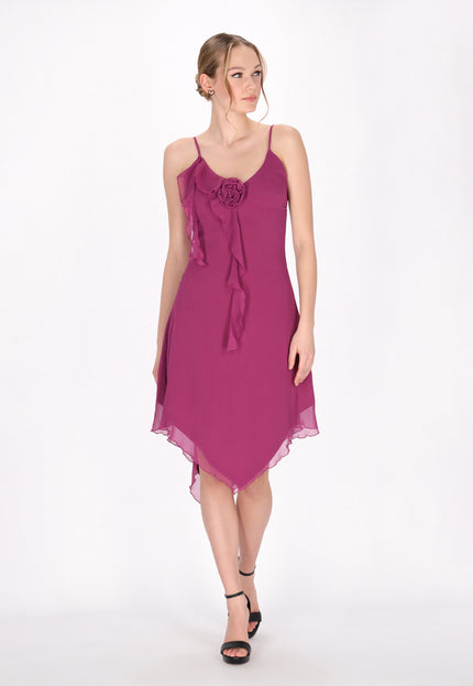 myMo at night Women's Dress