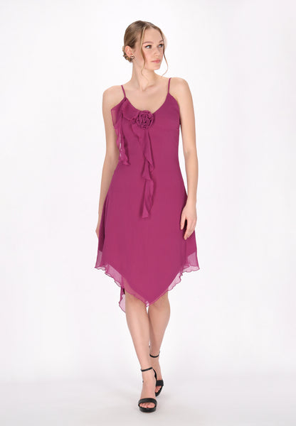 myMo at night Women's Dress