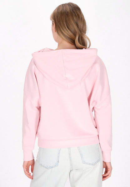 myMo Women's Hoodie