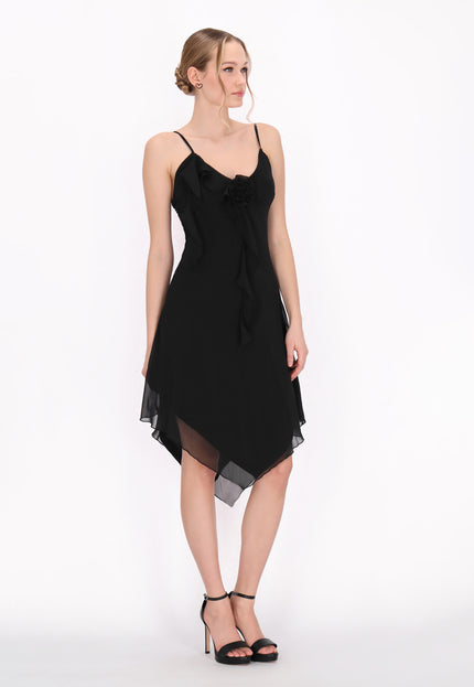 myMo at night Women's Dress