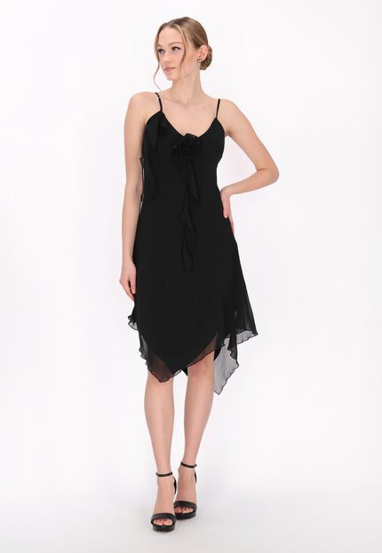 myMo at night Women's Dress