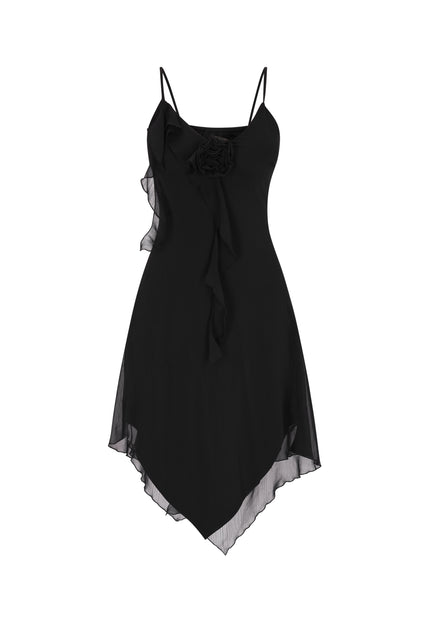 myMo at night Women's Dress