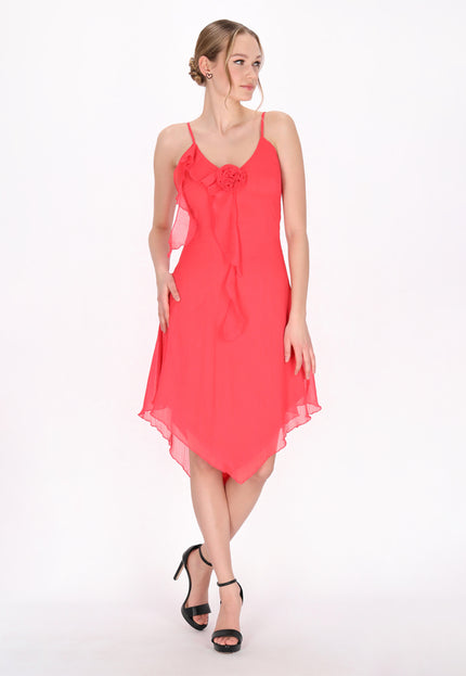 myMo at night Women's Dress