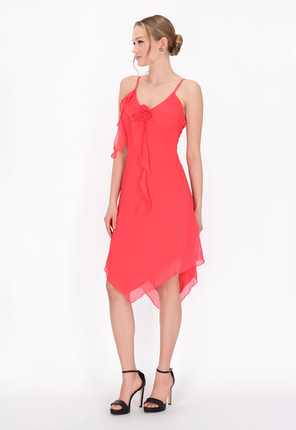 myMo at night Women's Dress