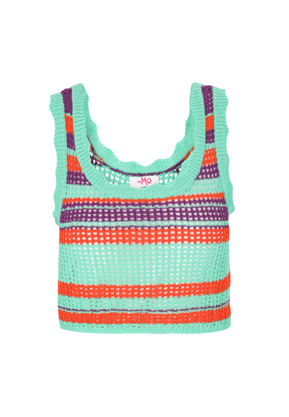 myMo Women's Top