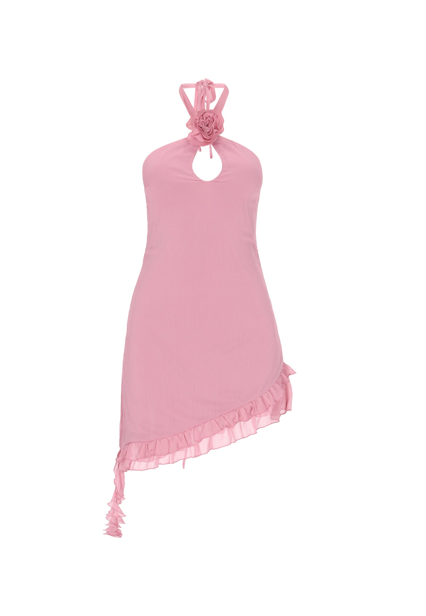 myMo at night Kobiety Sukienka