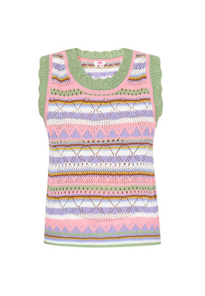 myMo Women's Top