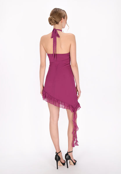 myMo at night Kobiety Sukienka