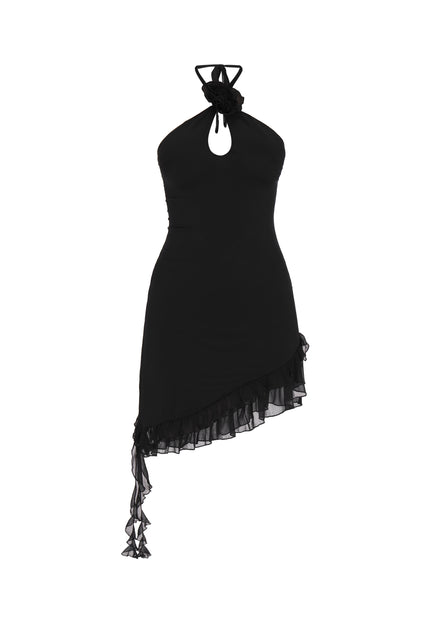 myMo at night Women's Dress